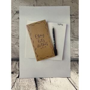 Let's Make Art Journal Design‎ Design Your Own Journal 2019
